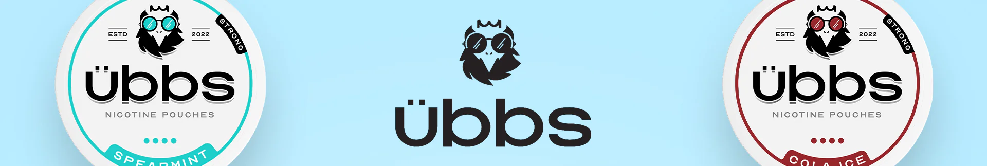 übbs übbs
