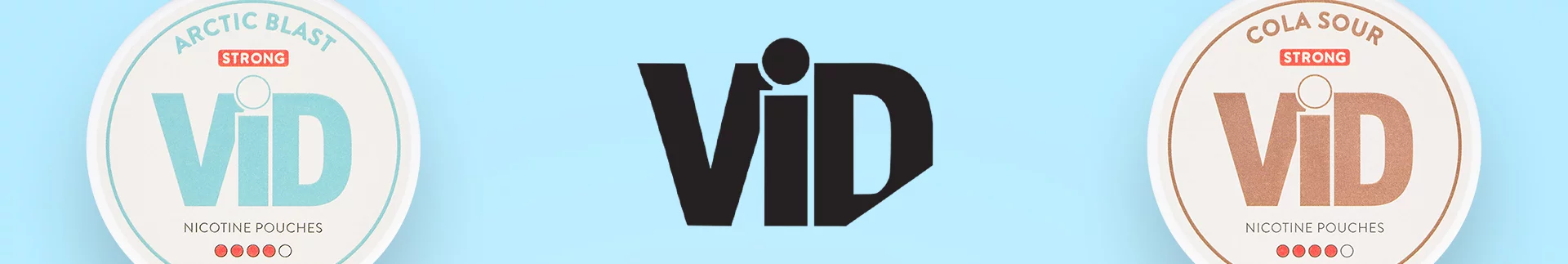 Vid Vid