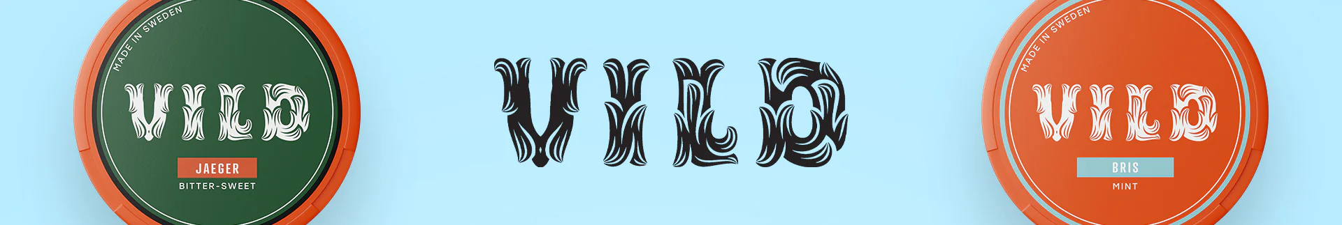 VILD