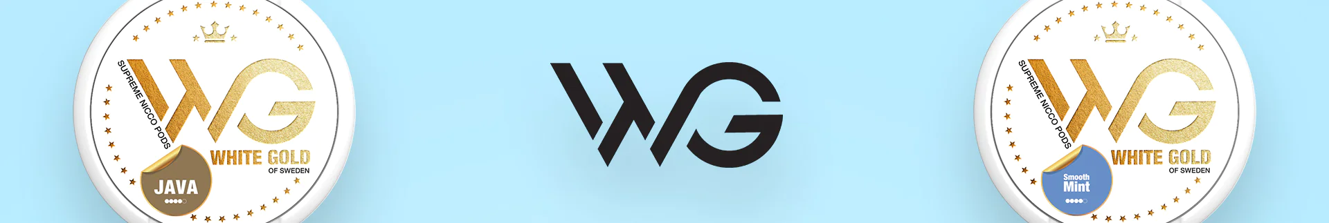 White Gold White Gold