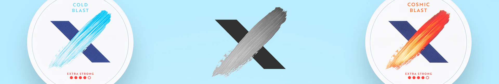X X