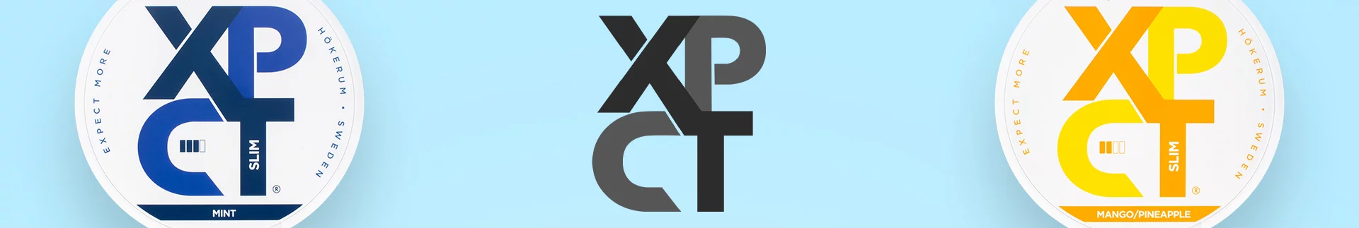 Xpct Xpct