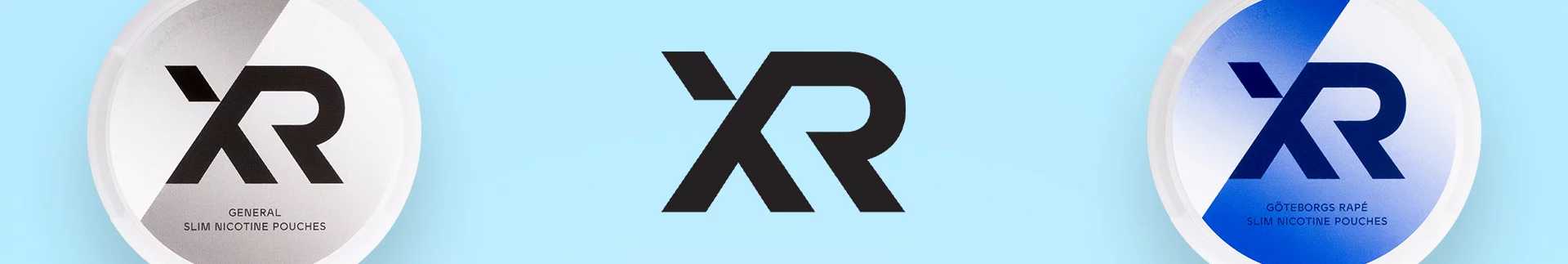 XR XR