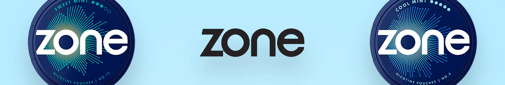ZONE ZONE