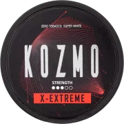 Kozmo X Extreme