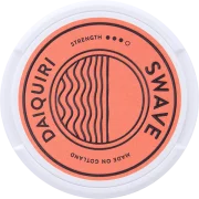 Swave Daiquiri Slim