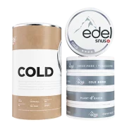 secondary image