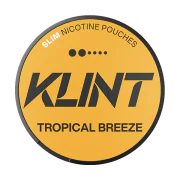 KLINT Tropical  Breeze
