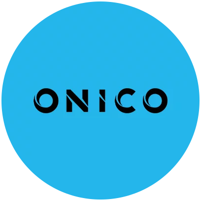 Onico
