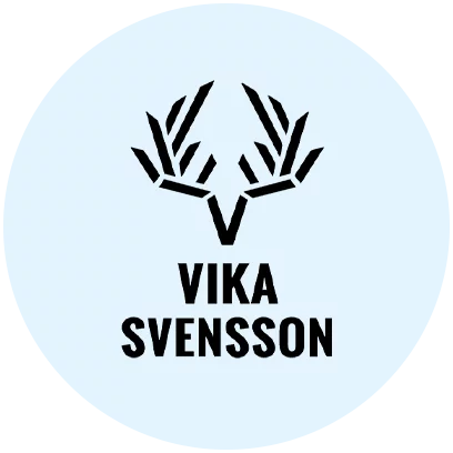 Vika