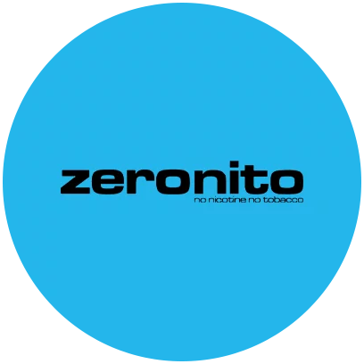 Zeronito