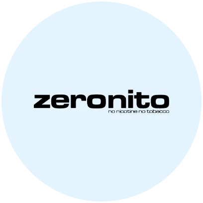 Zeronito
