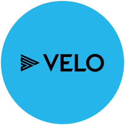 Velo Snus