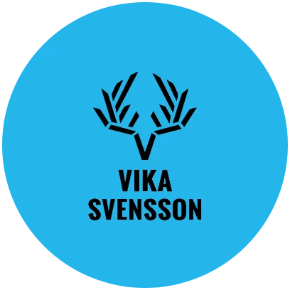 Vika