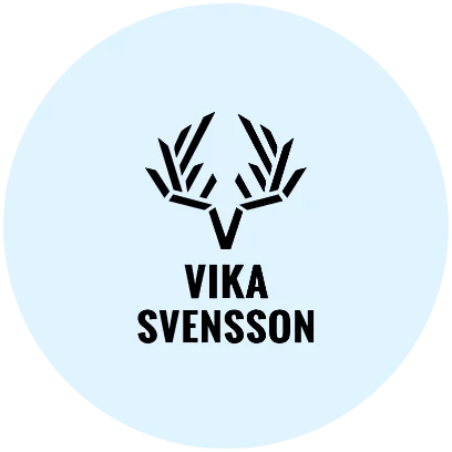 Vika