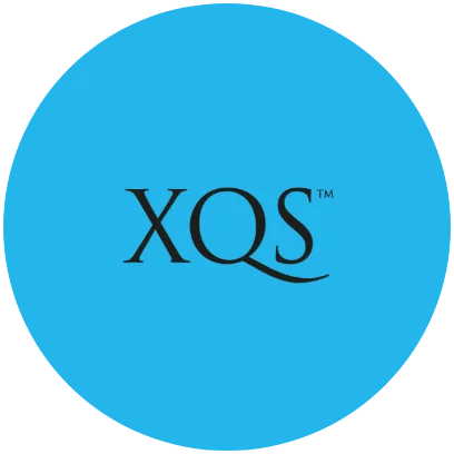 XQS