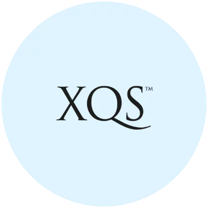 XQS