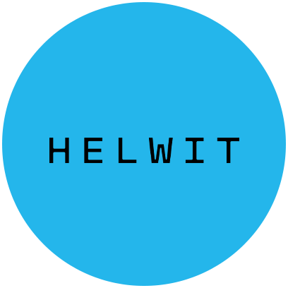 Helwit