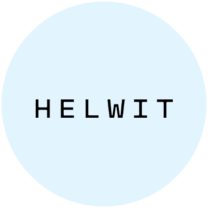 Helwit