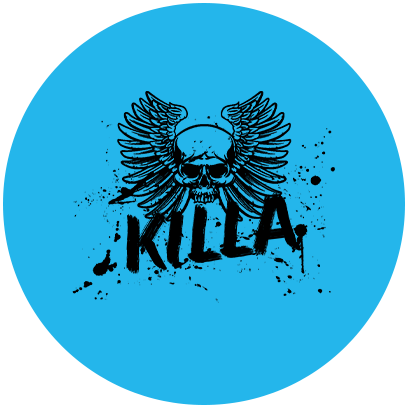 Killa