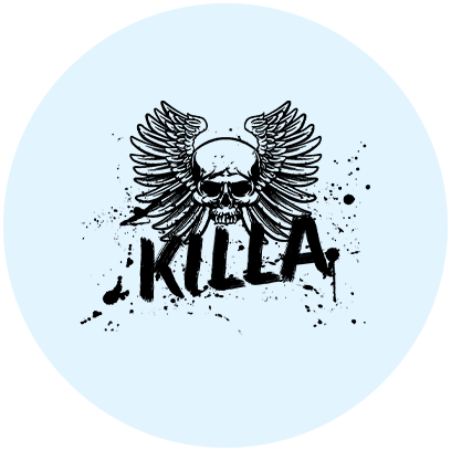 Killa