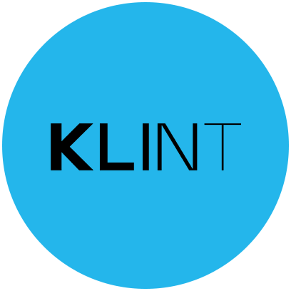 Klint