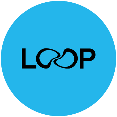 Loop