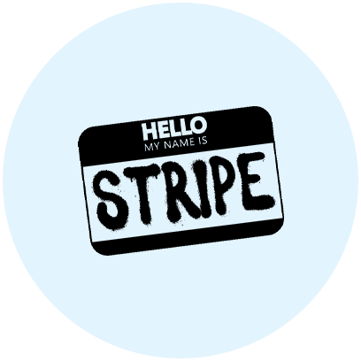 Stripe