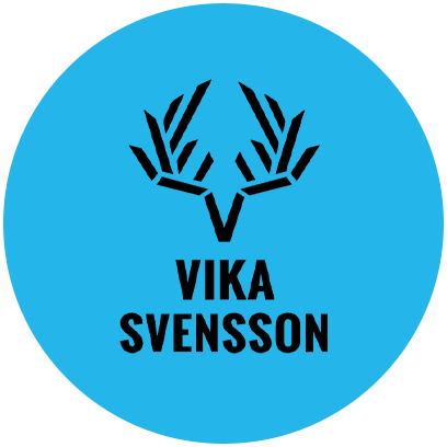 Vika