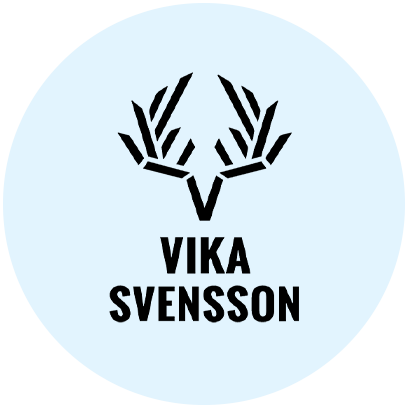 Vika