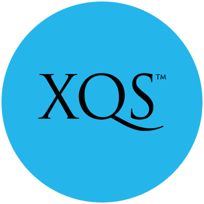 XQS