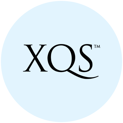 XQS