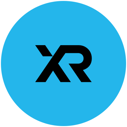 XR