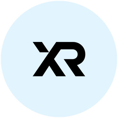 XR