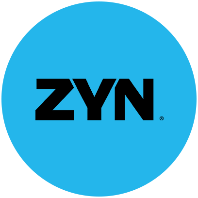 Zyn