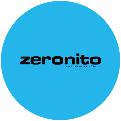 Zeronito