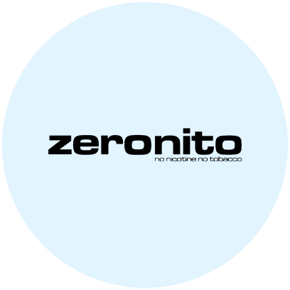 Zeronito