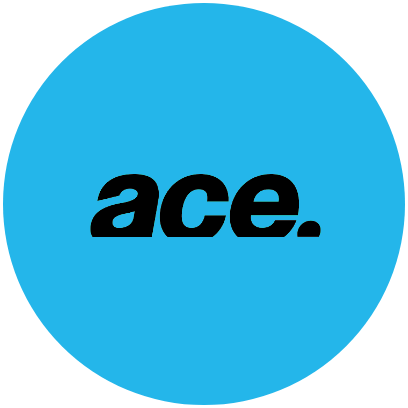 Ace Nicotine Pouches