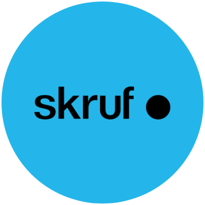 Skruf Snus