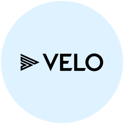 Velo Snus