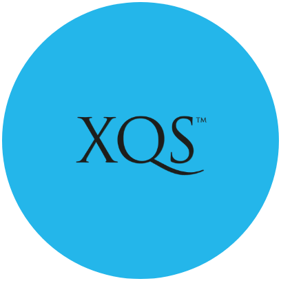 XQS
