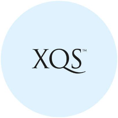 XQS